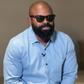 Gabriel Afolayan reveals the reason Yoruba films are getting more attention