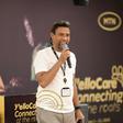 MTN CEO Karl Toriola shares 6 practical tips on how to make your data last longer