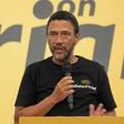 ‘There is nowhere in the world with truly unlimited mobile data’, MTN CEO says as Nigerians complain about rising data costs