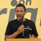 ‘There is nowhere in the world with truly unlimited mobile data’, MTN CEO says as Nigerians complain about rising data costs