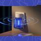 Do Blue Lights Really Kill Mosquitoes? Here’s What Science (and Users) Say
