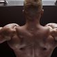Want bigger arms and a stronger back? This is how many pull-ups you should do