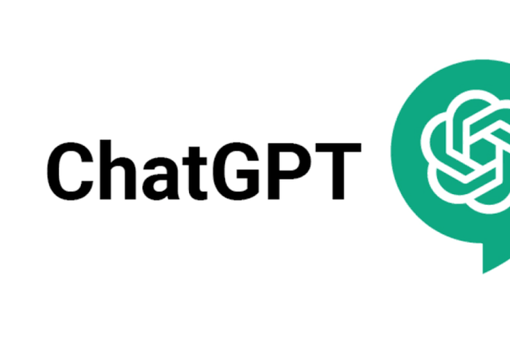 How students are using ChatGPT and AI tools to make money on campus