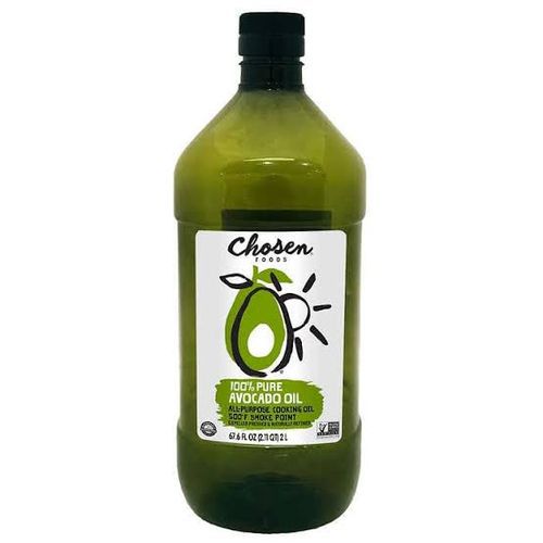 chosen-avocado-best-cooking-oil