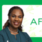 AfriGO, Nigeria’s Domestic Card Scheme gains momentum in financial Inclusion