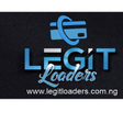Safest and Best platform to sell Gift Cards and Bitcoin for cash in Nigeria without getting scammed, it’s Legit and highest rate is assured – Legitloaders