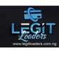 Safest and Best platform to sell Gift Cards and Bitcoin for cash in Nigeria without getting scammed, it’s Legit and highest rate is assured – Legitloaders