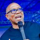 Peter Obi to Nigerians: Vote competence, not tribe or religion