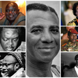 7 African leaders allegedly assassinated by western powers