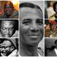 7 African leaders allegedly assassinated by western powers