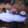 Do you know why Muslims bury their dead within 24 hours?