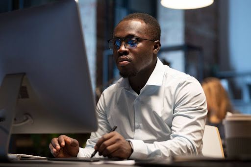 Why Skills, Not Just Degrees, Are the Future of Employment in Nigeria