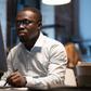 Why Skills, Not Just Degrees, Are the Future of Employment in Nigeria