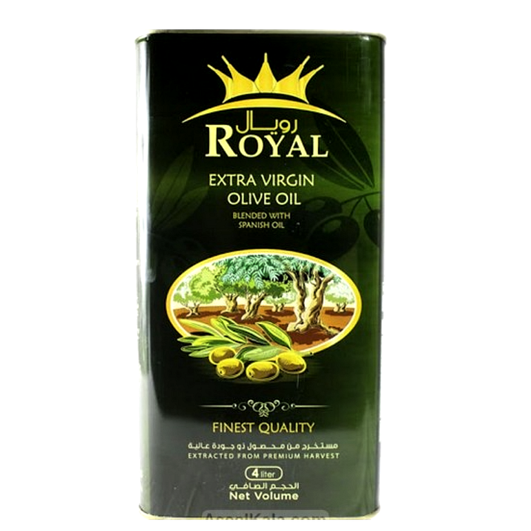 royal-extra-virgin-olive-oil-best-cooking-oil
