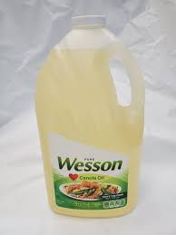 wesson-canola-oil-best-cooking-oil