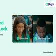 6 reasons OPay's new security features give Nigerians greater peace of mind