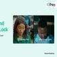 6 reasons OPay's new security features give Nigerians greater peace of mind