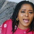 ‘You'll die if you cheat, but God forgives men?’ — Rita Edochie blasts wedding MC over viral marriage advice