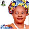 Akunyili's son is right about his mother - Every sector could use the former NAFDAC chairman