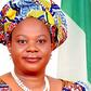 Akunyili's son is right about his mother - Every sector could use the former NAFDAC chairman
