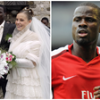 ‘When you have problems with a woman in England, she’ll win even if she’s wrong’ — Former Arsenal star opens up on how he lost his houses, cars and fortune to divorce