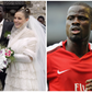 ‘When you have problems with a woman in England, she’ll win even if she’s wrong’ — Former Arsenal star opens up on how he lost his houses, cars and fortune to divorce