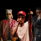 Here are the top 10 hottest songs in the first half of 2026