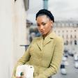 VIDEO: Temi Otedola says she won’t deny being a Nepo Baby and why should she?