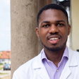 25-year-old NYSC doctor dies after three-week sick leave request is denied (see details)