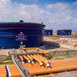 Dangote just beat America in Europe, ships ₦757bn worth of jet fuel