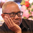 Peter Obi given 7-day ultimatum to apologise or face ₦50bn defamation lawsuit (see details)