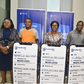 148 Nigerians celebrate ₦23 million win in Stanbic IBTC’s Reward4Saving Season 4 Promo