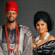 Nollywood Actress Evan Okoro alleges death threat from husband
