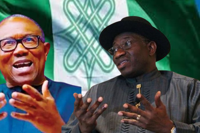 2027: North not convinced by one-term presidency promise - ACF