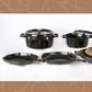 Some Kitchen Items You Should Dispose and What to Replace Them With