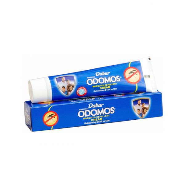 odomos-mosquito-repellent