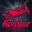 Aviator Multiplier Betting Game: A Beginner’s Guide