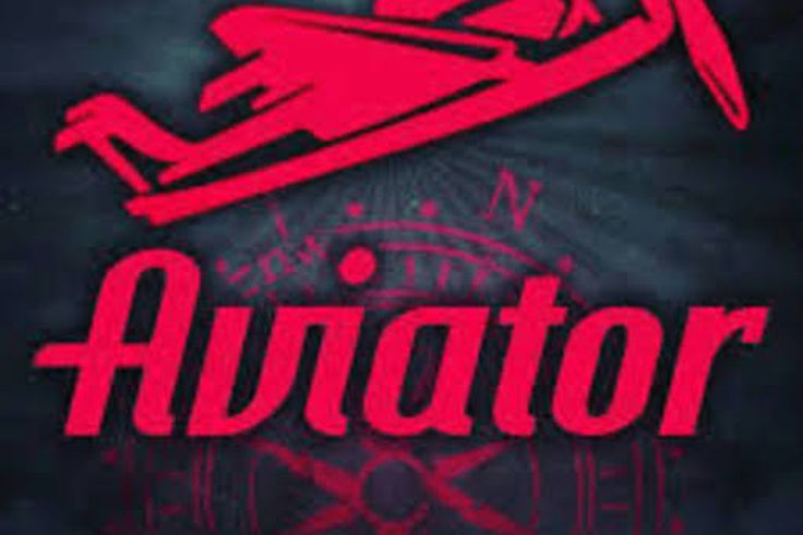 Aviator Multiplier Betting Game: A Beginner’s Guide