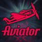 Aviator Multiplier Betting Game: A Beginner’s Guide