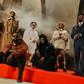 Hennessy continues its legacy in hip-hop with the Return of the Cypher