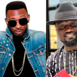 ‘God is good’ — May D reacts as Nigerians drag his former boss, Jude Okoye