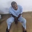 ICPC uncovers two more fake agencies linked to Matthew Adeyemi, recommends prosecution of alleged fake DG