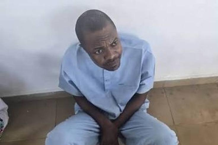 ICPC uncovers two more fake agencies linked to Matthew Adeyemi, recommends prosecution of alleged fake DG