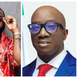 Davido shares alleged WAEC result of Edo Governor Monday Okpebholo after campaign jab at Adeleke