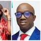 Davido shares alleged WAEC result of Edo Governor Monday Okpebholo after campaign jab at Adeleke