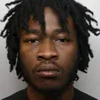 WATCH: Nigerian man leads UK police on 100mph chase, gets 13 months in jail
