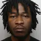 WATCH: Nigerian man leads UK police on 100mph chase, gets 13 months in jail
