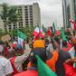“We need at least ₦500,000” — NLC, TUC return to minimum wage negotiation with FG
