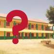 Kano spends ₦235.4m to build classrooms in a school that does not exist (Full details)