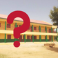 Kano spends ₦235.4m to build classrooms in a school that does not exist (Full details)
